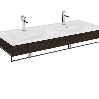 EQUAL-Wooden-vanity-unit-Eczacıbaşı-Building-414264-rel4d00302c.jpg